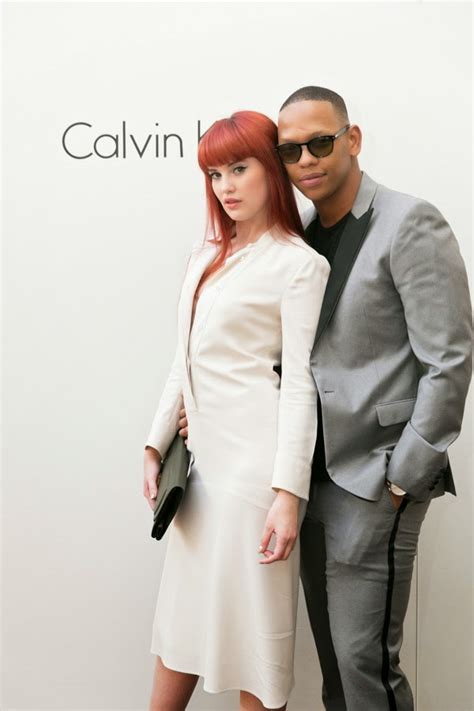 calvin klein factory shop cape town
